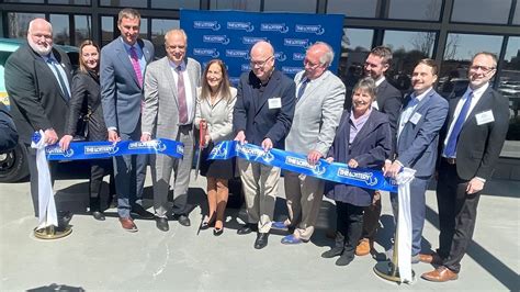 mass lottery office worcester|Iba pa.